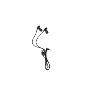 RLWR-HEADPHONES_171030