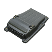 R11ExpRJ-RS-SC_DE3R1X