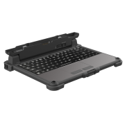 F110G6KBD_GDKBUL