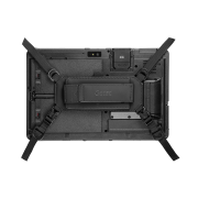 GETAC-RHS_GMHRXJ