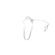 RLWR-FLXBND_171035-A