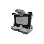 UX10VD-TPT-GJ_543314111002