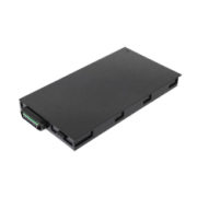 F110G6BAT_GBM3X7