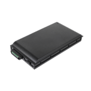 F110G6HCBAT_GBM6X7