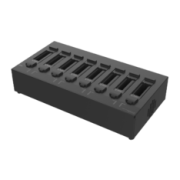F110G6MultiCharger_GCECEN