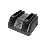 X600ExtBatCharg_GCMCEJ