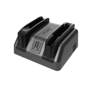 S410ExtBatCharg_GCMCEJ