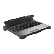 F110G6KBD_GDKBUB