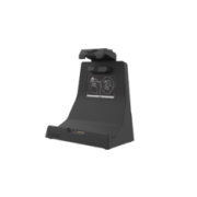 F110G6OD_GDODE7