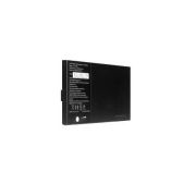F110Bat_GBM3X5