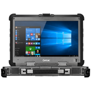 Getac X500