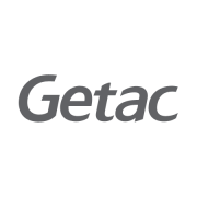 V110MultiExtBatCharg_GCECE2