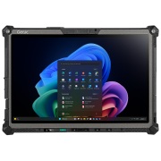 Getac F120