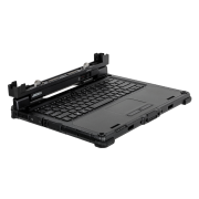 K120KBD-Dock-PT-US_GDKBUN