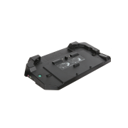 K120OD-Laptop_GDODE6