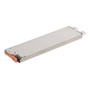 K120S-SSD-256GB_GSSEX6