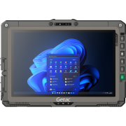 Getac UX10 - Elmark Automatyka