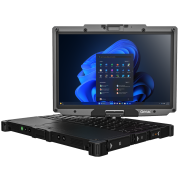 Getac V120