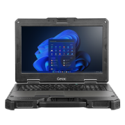 Getac X600