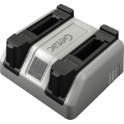 ZX80ExtBatCharg_GCMCEM