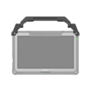 F110G6HH_GMHDX6