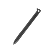 F110G6DGTPen_GMPDX6