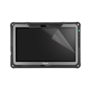 F110G6PF_GMPFXR