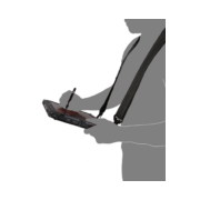 GETAC-SS_GMS2X8