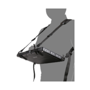 GETAC-SH_GMS4X4
