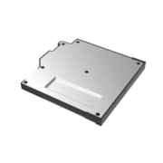 S410MB-SSD-512GB_GSR3X5