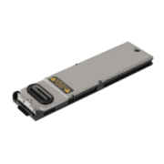 F110G6SSD1TB_GSSGX5