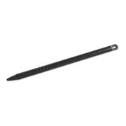 F110Pen-HT_GMPSX9