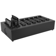 K120MultitBatCharg_GCECEA