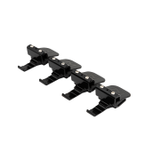 RLWR-CLIPS-JAP_127102