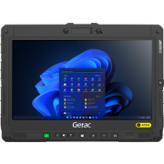 Getac K120 Atex