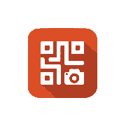 KeyWedge Barcode Reader Utility