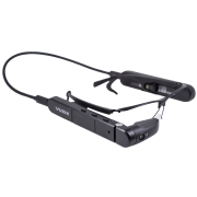Vuzix M400