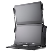 DuraPAC L2
