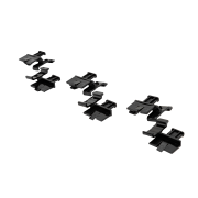 RLWR-CLIPS-MSA-TOPR_127148