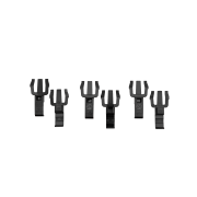 RLWR-CLIPS-MSA-FB_127124