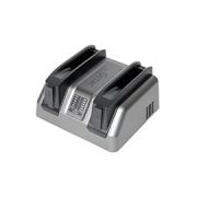 S410ExtBatCharg_GCMC_9