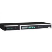 Serwer portów szeregowych