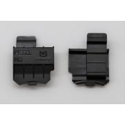 RLWR-CLIPS-Petzl-P-_127140