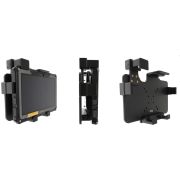 F110Brodit-cradle_741287
