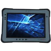 RuggON PX-501C