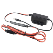 ZX80RAM-Charger_590GBL001436