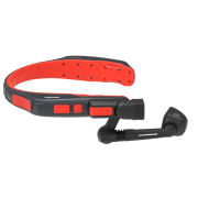 RealWear Navigator Z1