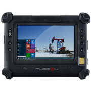 RuggON PM-311B