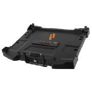 S410HVS-Cradle_543387680027