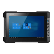 Getac T800